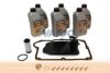 MERCE 2463770395KIT1 Parts Kit, automatic transmission oil change